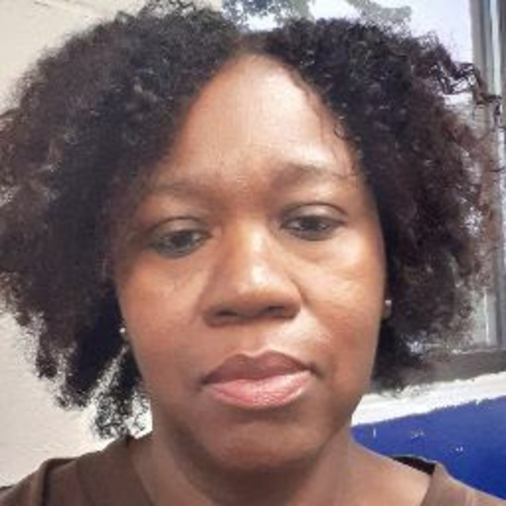 Meet your Posher, Linda